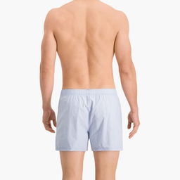 Нижнее белье