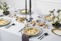 Набор бокалов для вина Calia, 0,5 л, 2 шт - Maxwell & Williams фото 6