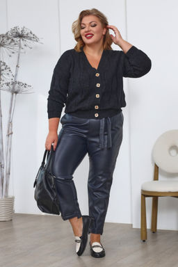 Кардиган-5411