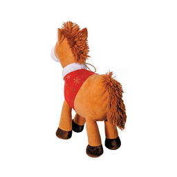 Сладкий новогодний подарок Красавчик