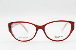 Оправа DACCHi 24559 53-17-140 C815