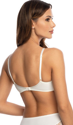 Бюстгальтер 180-208