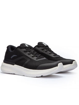 Кроссовки для тренинга Черный/Серый