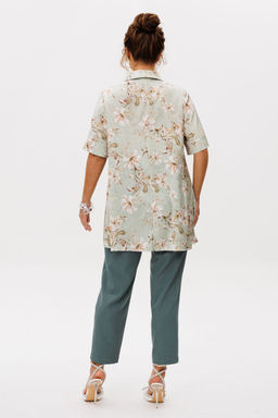 Костюм Mubliz 249 - Anelli фото 2