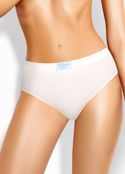 Трусы женские слипы