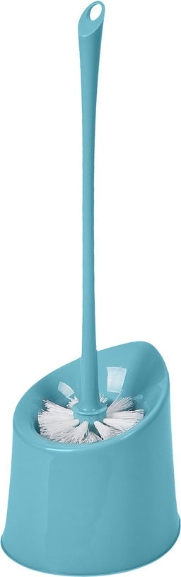 Комплект туалетный WC "Ориджинал","Vogue" арт.SV3129