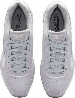 Кроссовки мужские