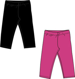 2бриджей 2ДБР5753804