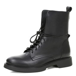 Полусапожки женские