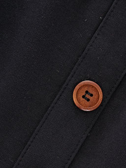 Юбка для девочки UD 0473 лиловый - Mini maxi фото 13