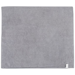 Тряпка для пола из микрофибры М-02F-ХXL 80*100 см арт. 310265, 007527