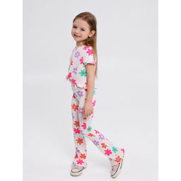 Комплект кашкорсе 7968400101