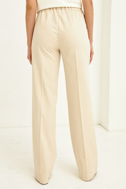 67689 Брюки - Eliseeva olesya фото 3