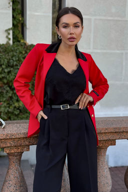 Топ URS 25-661-2  фото 7