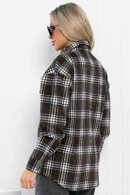 Рубашка Эклипс - Lt collection фото 5