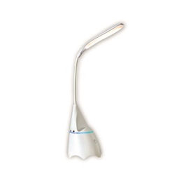 Светильник настольный LE LED TL-650 6W White (Белый) (50)