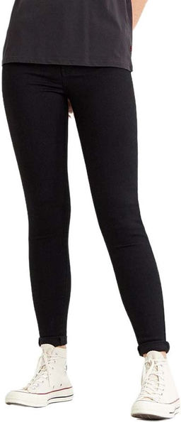 Джинсы женские