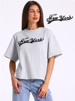 футболка 1ЖДФК4661809