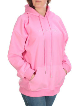 36 PINK Худи женское