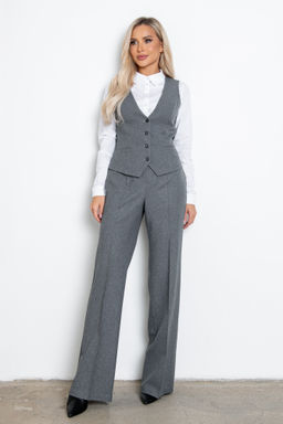 1658 БЛУЗА - Dusans фото 10