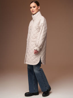 Плащ женский HOOPS, арт. 31963  фото 3