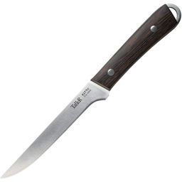 Нож филейный TalleR TR-22055  фото 3