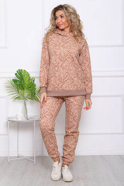 Костюм Нэнси