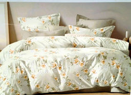 КПБ Bella Home двухстороннее BEHOD025
