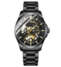 Мужские часы Ailang