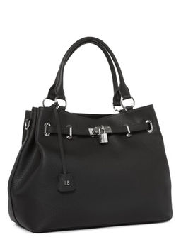 Сумка Labbra L-HF4459 black