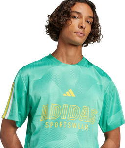 Футболка мужская