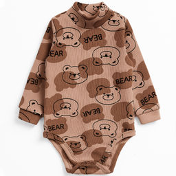 Боди кашкорсе 1316400225