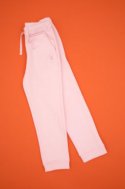 K_z _ocuk Toz Pembe E_ofman Alt_ Sepette S_rpriz _ndirim