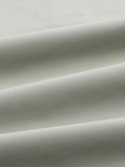 Пододеяльник 2-спальный SL Home, 200220 см, оливковый, перкаль - Sima-land home фото 11