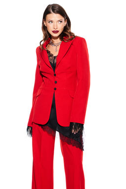 fb2b086d2bc09b33b207b31e032e2bfe2flixt6b6smhc81mf8