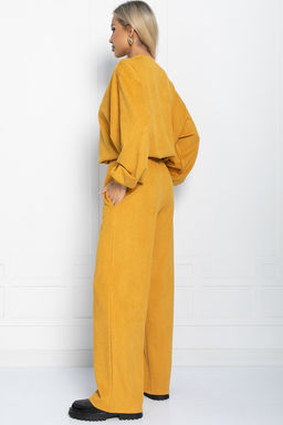 Костюм Бэрри - Lt collection фото 25