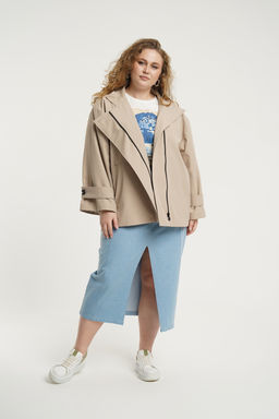 Жакет женский