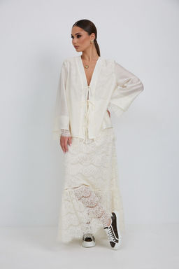 Юбка Vesnaletto 4388-1  фото 2