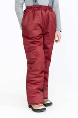 Брюки детские - Arctic kids фото 14