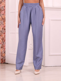 Костюм К4-5469 - Wisell фото 18