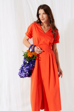 Платье женское - Elletto фото 6