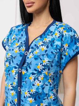 Халат мод.1472/11