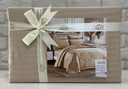 fb2c1fb53204d28db87dcd53c72ecdb418bq41dy9vmc7oa3dy