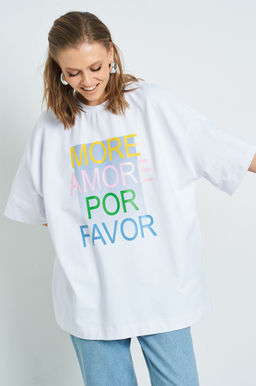 Футболка - Mixan фото 3