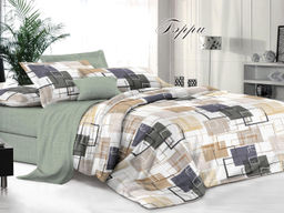 Алексис - Эльф фото 8