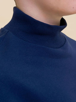 Pelican BFNS7025U толстовка для мальчиков  фото 4