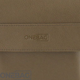 756 Сумка мужская - Olivi фото 9