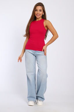 Майка МЖ0030А