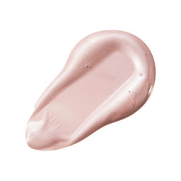 Жидкий хайлайтер Magic Glow Drops, 01 Сияющий розовый 51181501