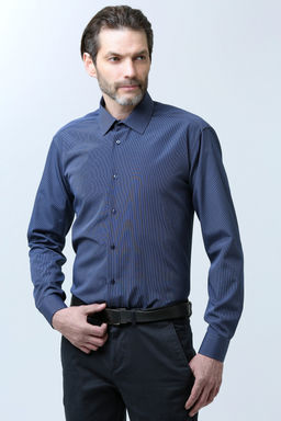 Рубашка 22-52-Т-07